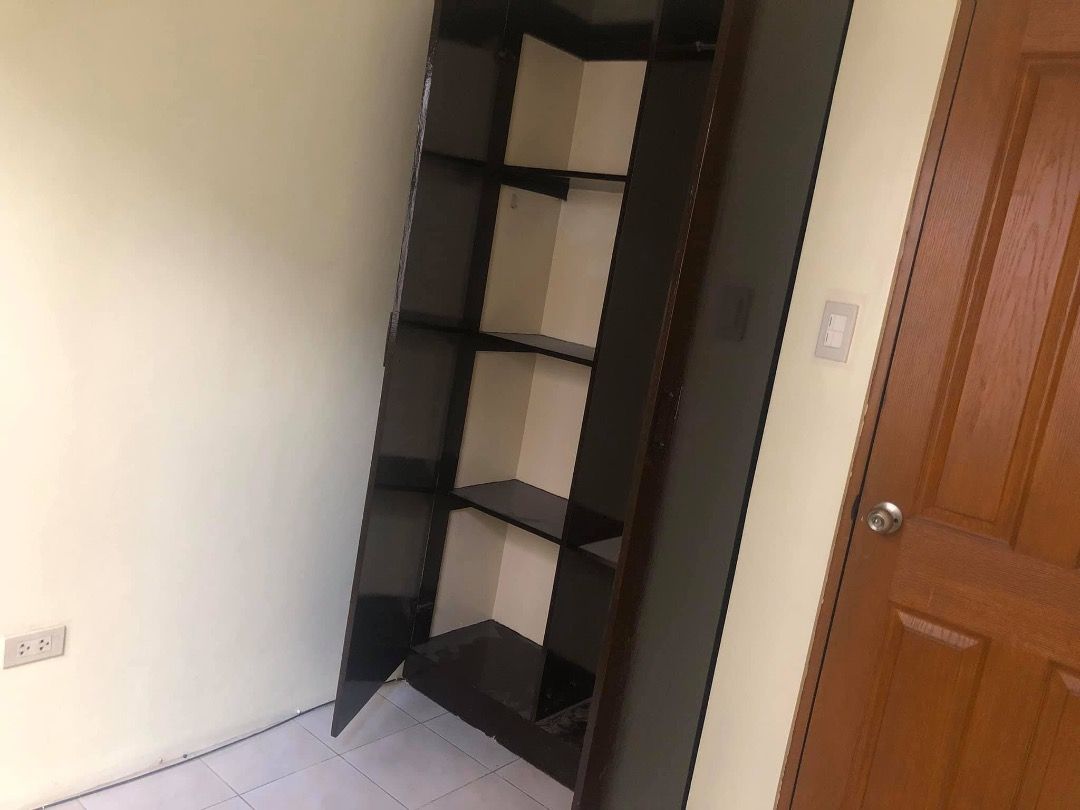 "Apartment for rent Sta. Ana, Manila (Near Puregold Makati)"08