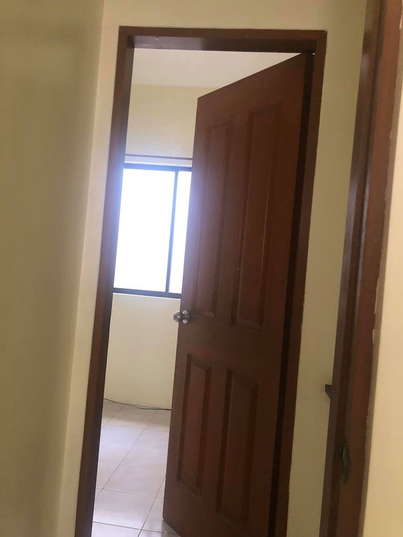 "Apartment for rent Sta. Ana, Manila (Near Puregold Makati)"10