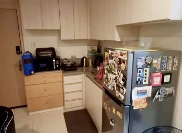 1br salcedo makati for rent: signa designer residences tower 102