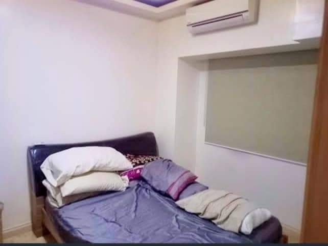 1br salcedo makati for rent: signa designer residences tower 103