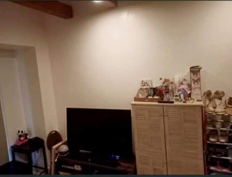 1br salcedo makati for rent: signa designer residences tower 104