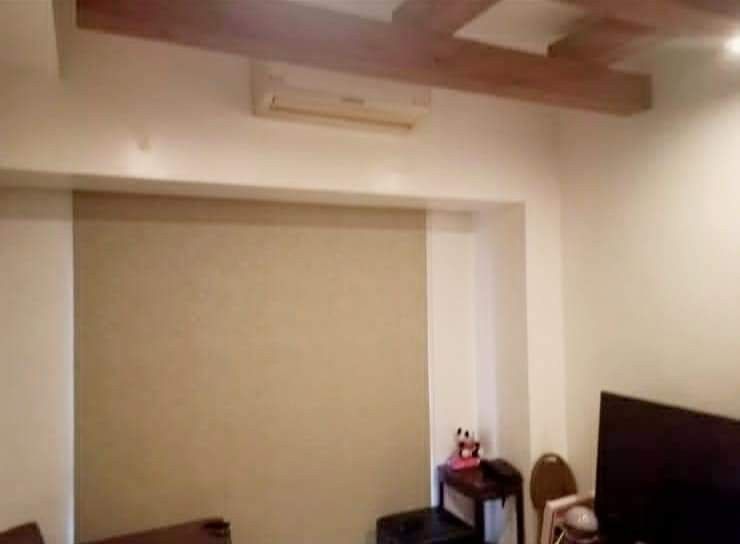 1br salcedo makati for rent: signa designer residences tower 105