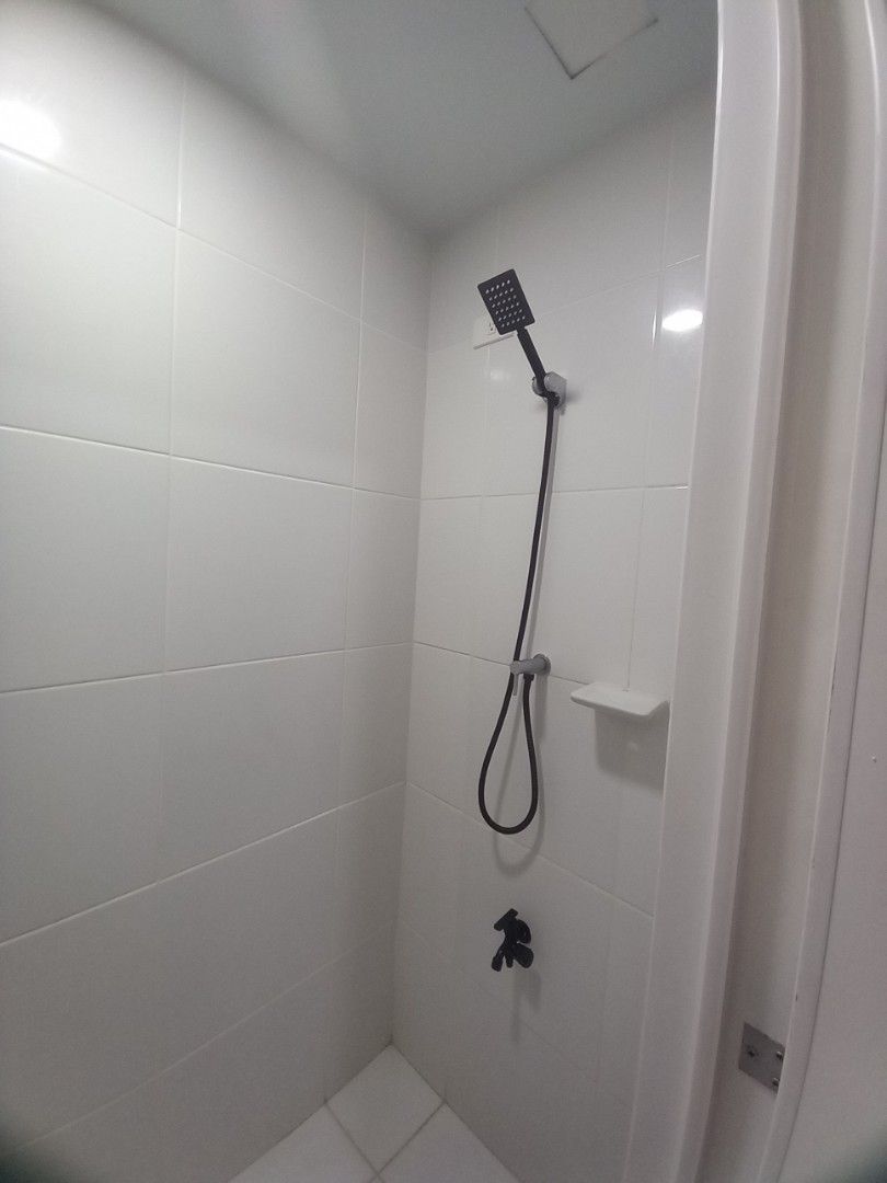 Studio City Alabang Short Term Rentals04