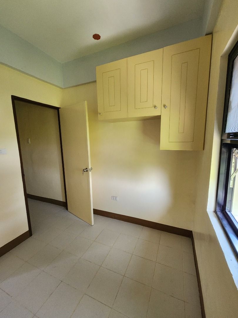 NEW BIG 2 BEDROOM QUEZON CITY NEAR FRISCO04