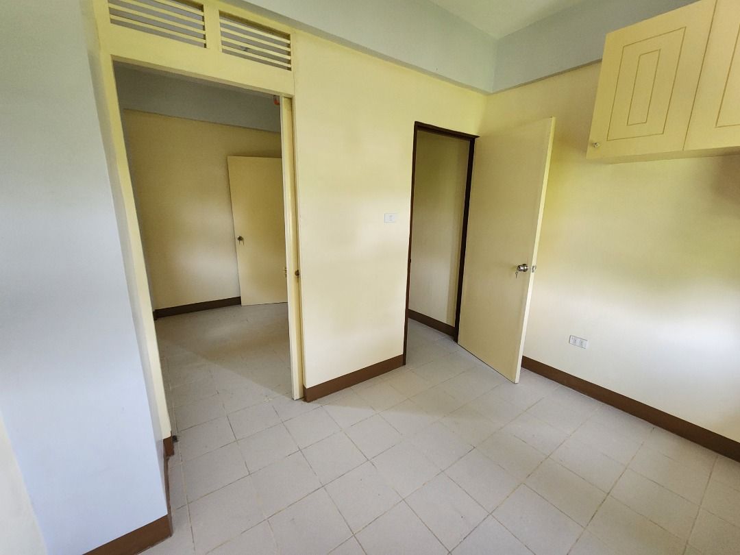 NEW BIG 2 BEDROOM QUEZON CITY NEAR FRISCO05