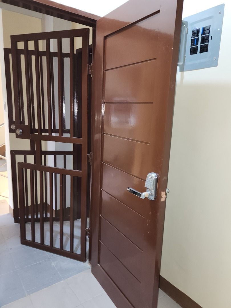 NEW BIG 2 BEDROOM QUEZON CITY NEAR FRISCO08
