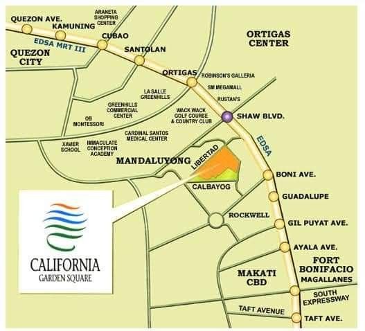 FOR RENT CALIFORNIA GARDEN SQUARE02