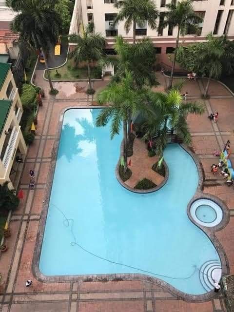 FOR RENT CALIFORNIA GARDEN SQUARE03