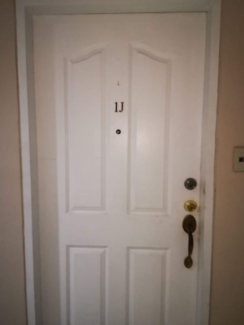 FOR RENT CALIFORNIA GARDEN SQUARE04