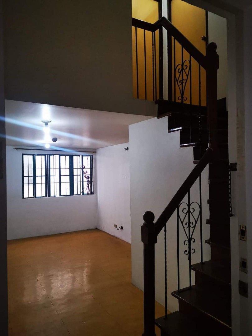 FOR RENT CALIFORNIA GARDEN SQUARE05