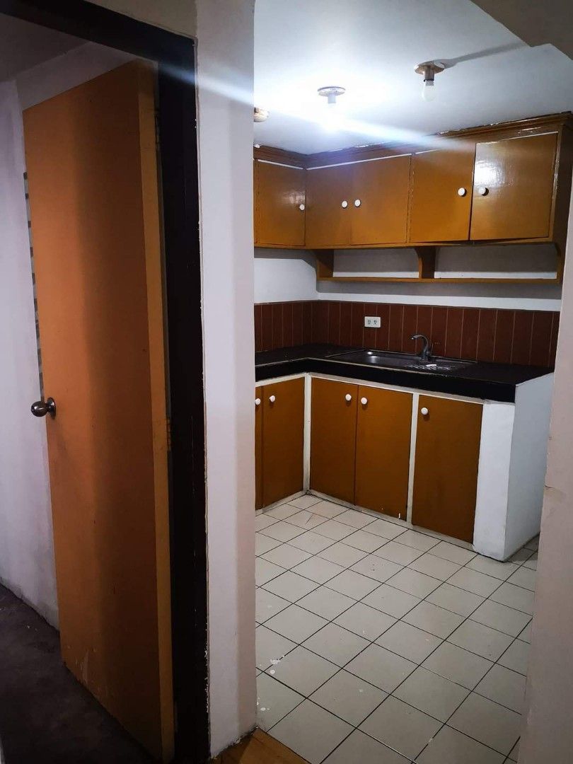 FOR RENT CALIFORNIA GARDEN SQUARE06