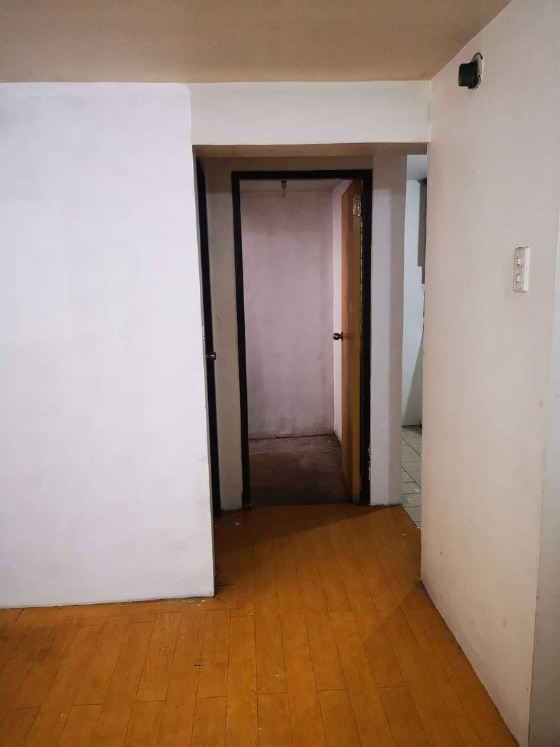 FOR RENT CALIFORNIA GARDEN SQUARE07