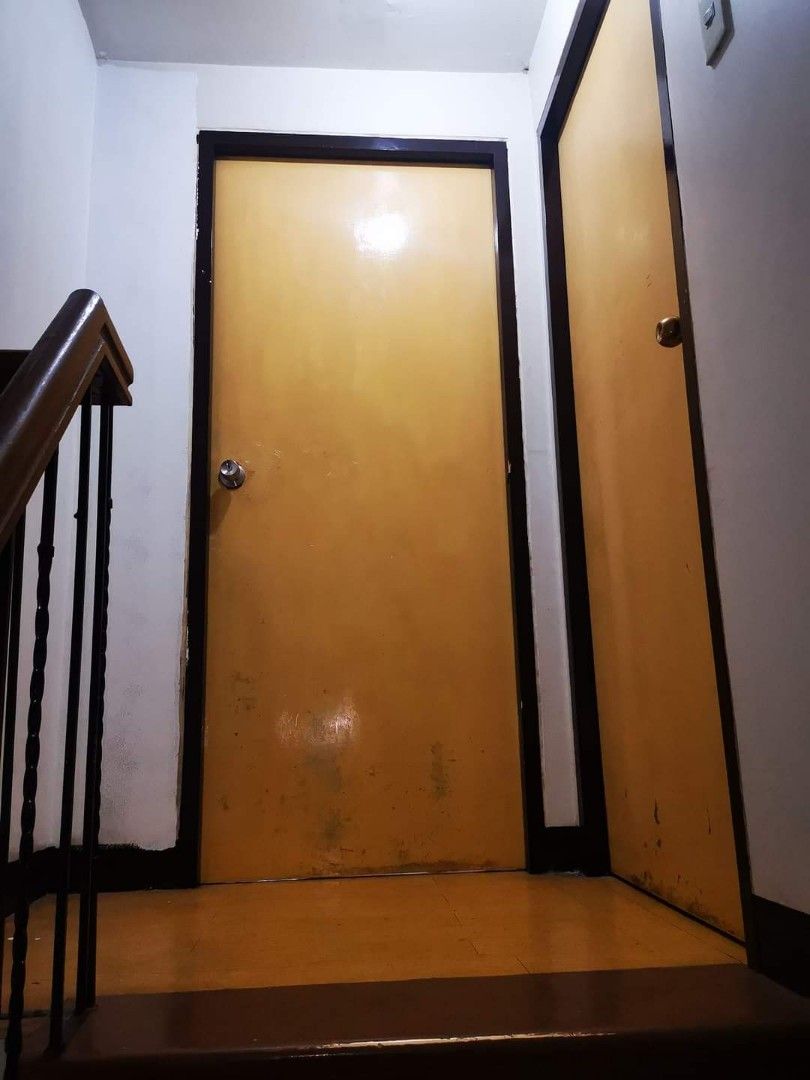FOR RENT CALIFORNIA GARDEN SQUARE10