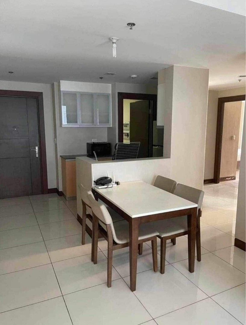 2BR MAKATI For RENT: THREE CENTRAL02