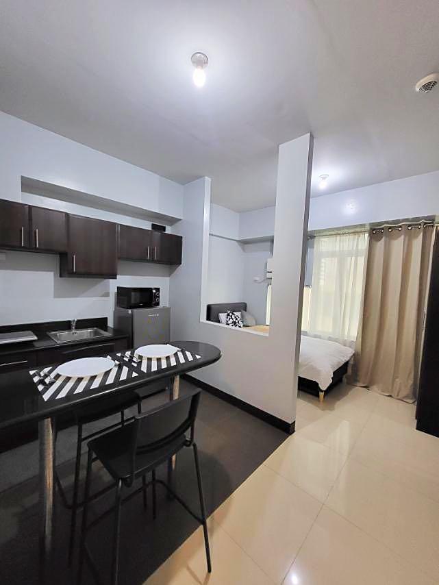 Stamford Executive residences02