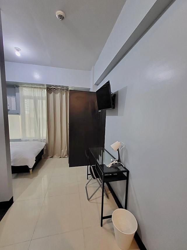 Stamford Executive residences03