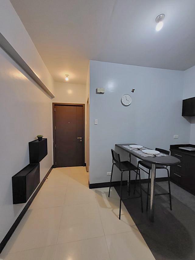 Stamford Executive residences04