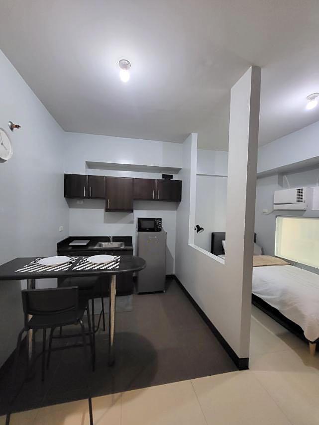 Stamford Executive residences05