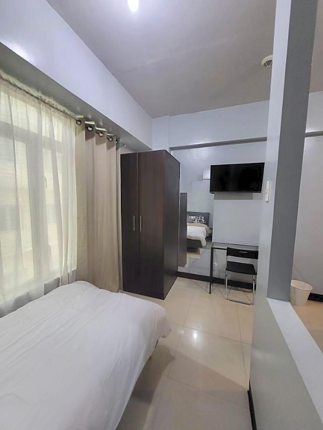 Stamford Executive residences06