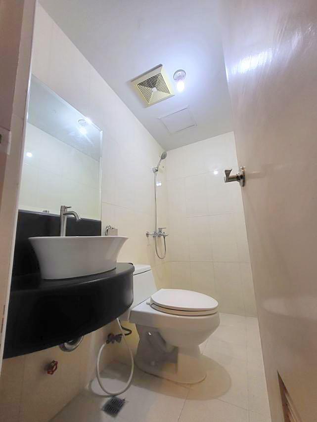 Stamford Executive residences07