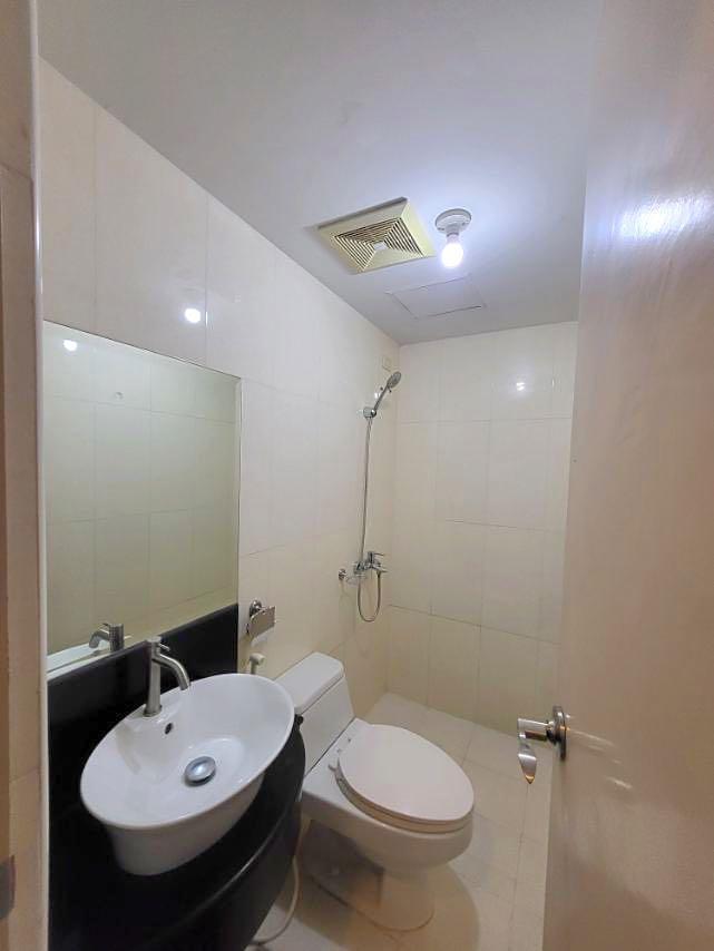 Stamford Executive residences08