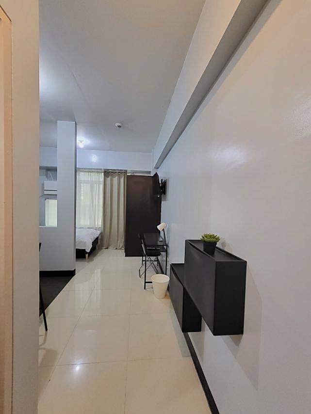 Stamford Executive residences09