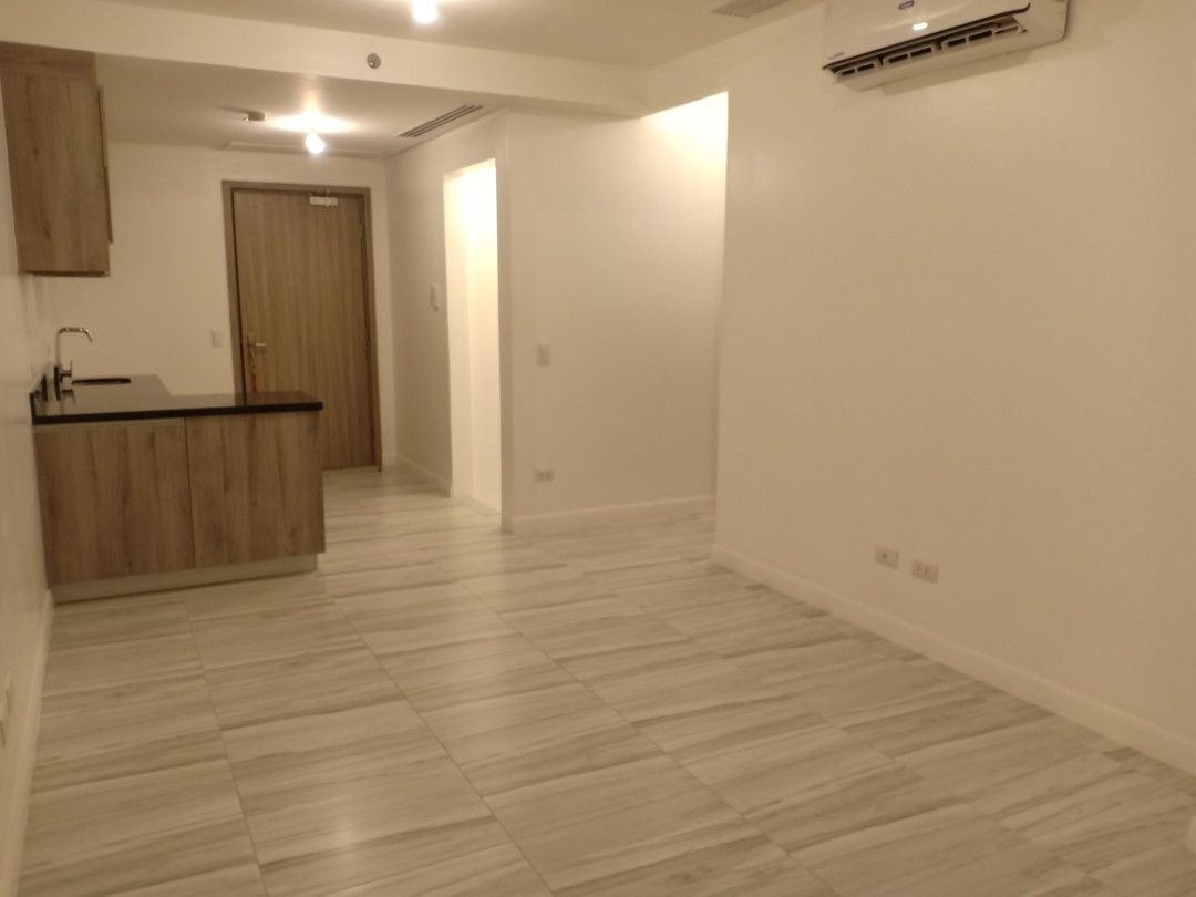 "1 Bedroom Condo Unit in Capitol Commons, Ortigas Pasig City"05