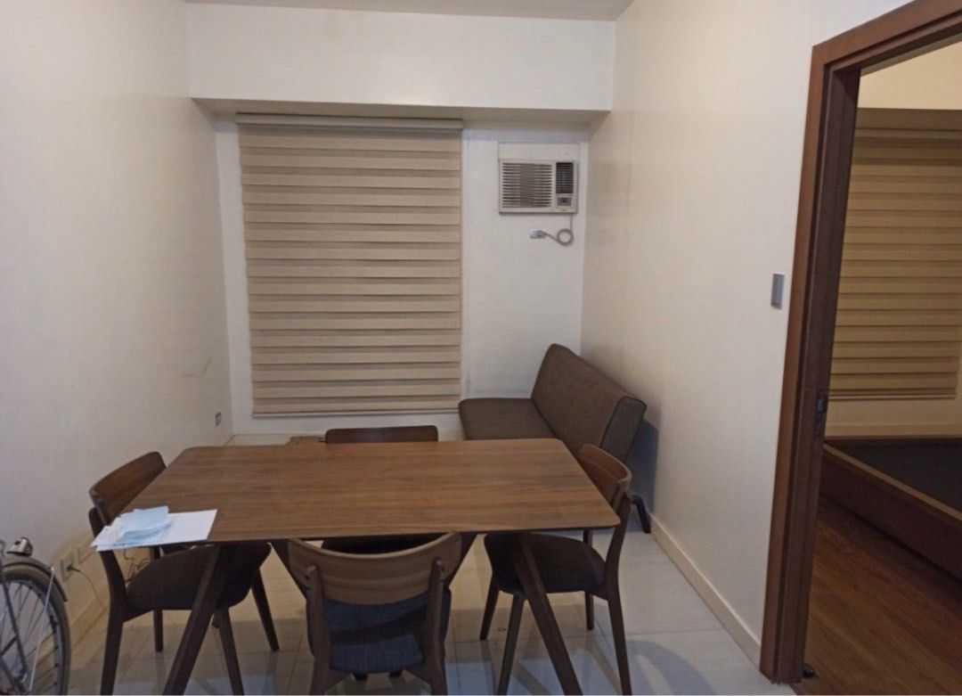 The Sapphire Bloc Condo02