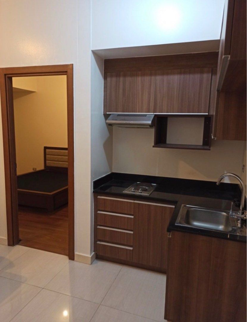 The Sapphire Bloc Condo03
