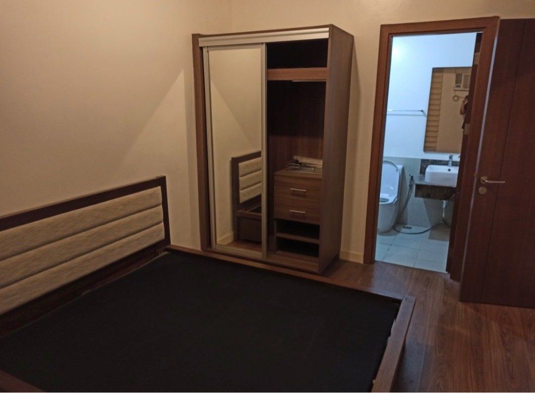The Sapphire Bloc Condo04
