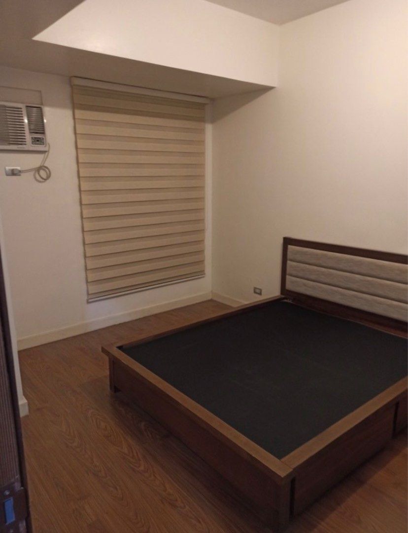 The Sapphire Bloc Condo05