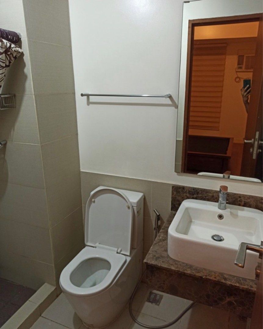 The Sapphire Bloc Condo06