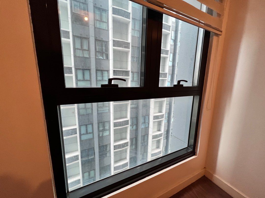 The Sapphire Bloc Condo07