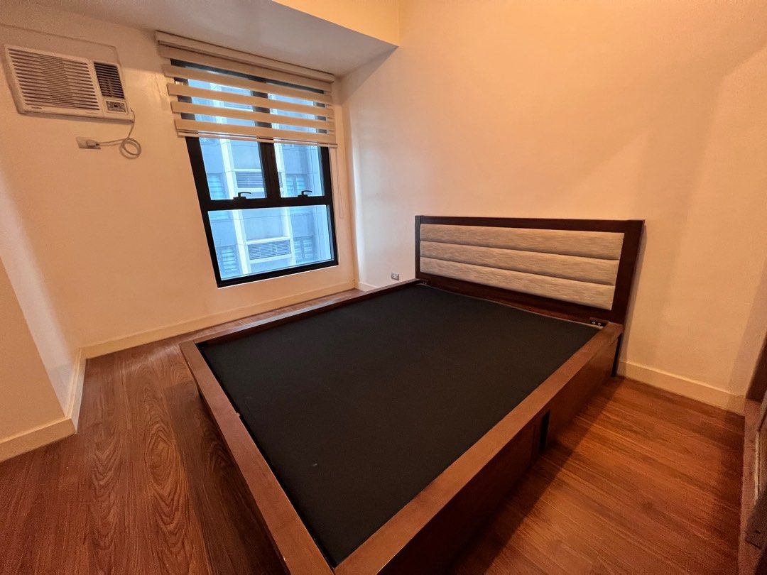 The Sapphire Bloc Condo08