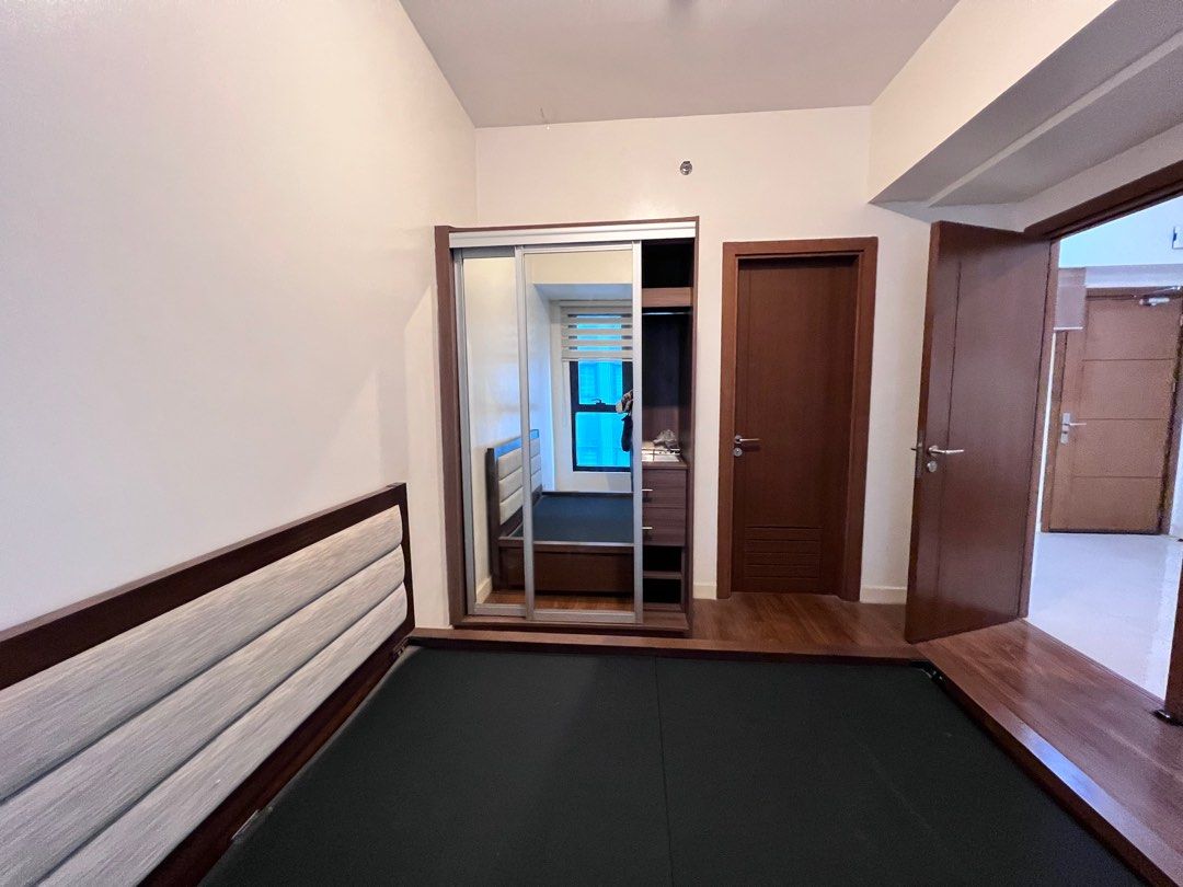 The Sapphire Bloc Condo10