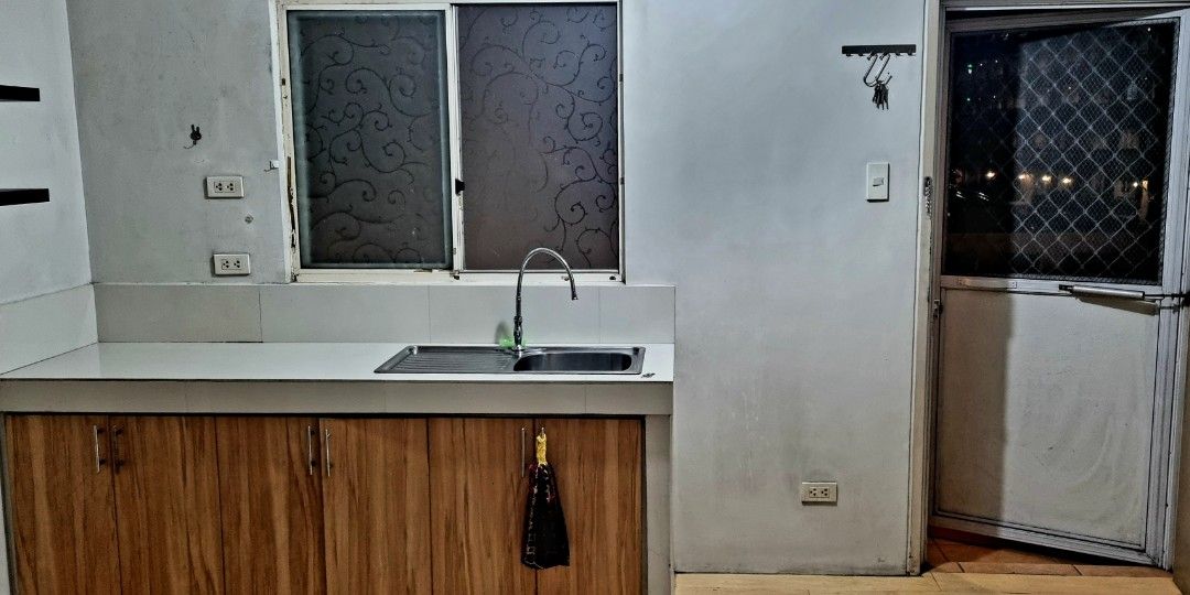Sorrento Oasis 2BR For Rent02
