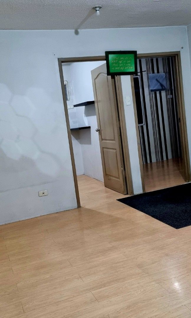 Sorrento Oasis 2BR For Rent03