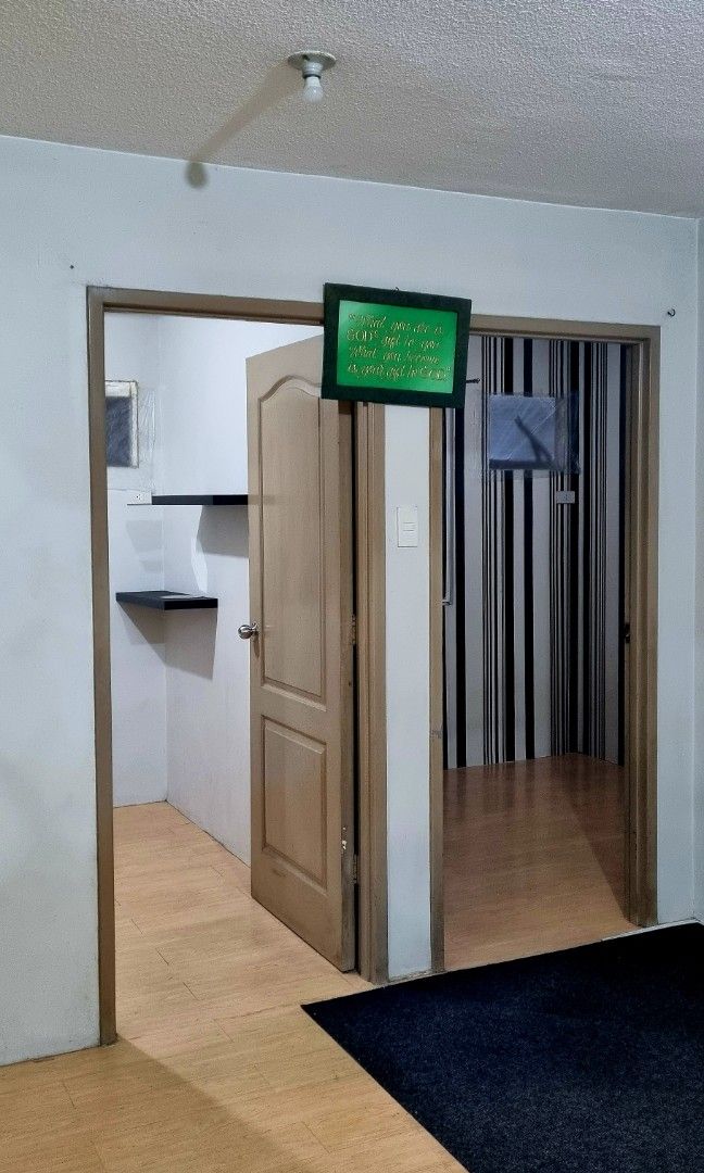 Sorrento Oasis 2BR For Rent04