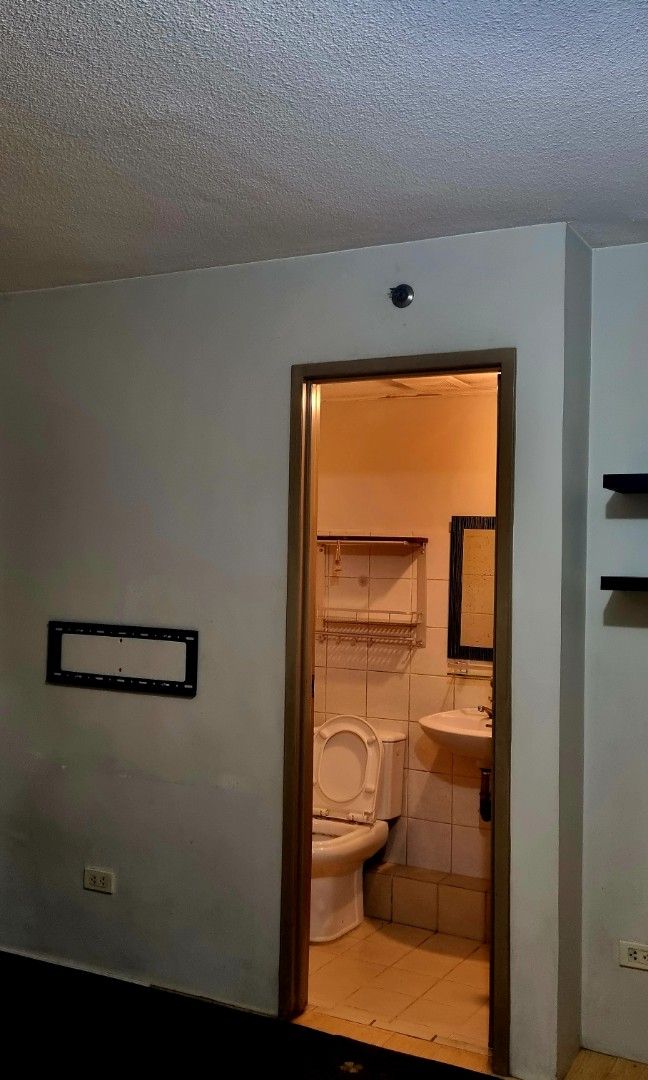 Sorrento Oasis 2BR For Rent05