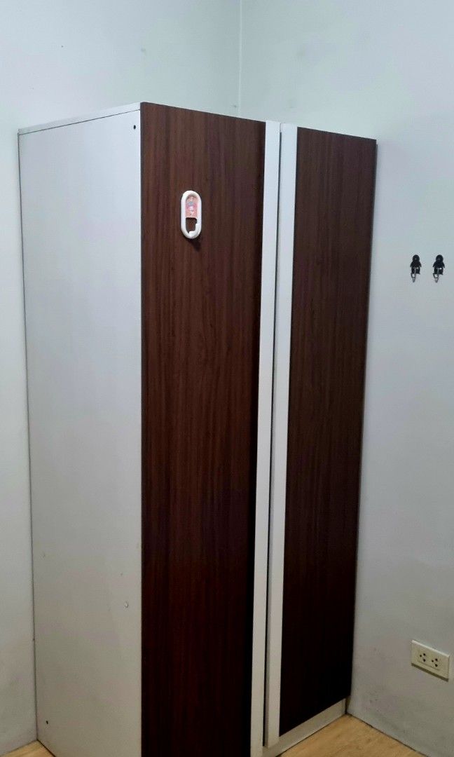 Sorrento Oasis 2BR For Rent07