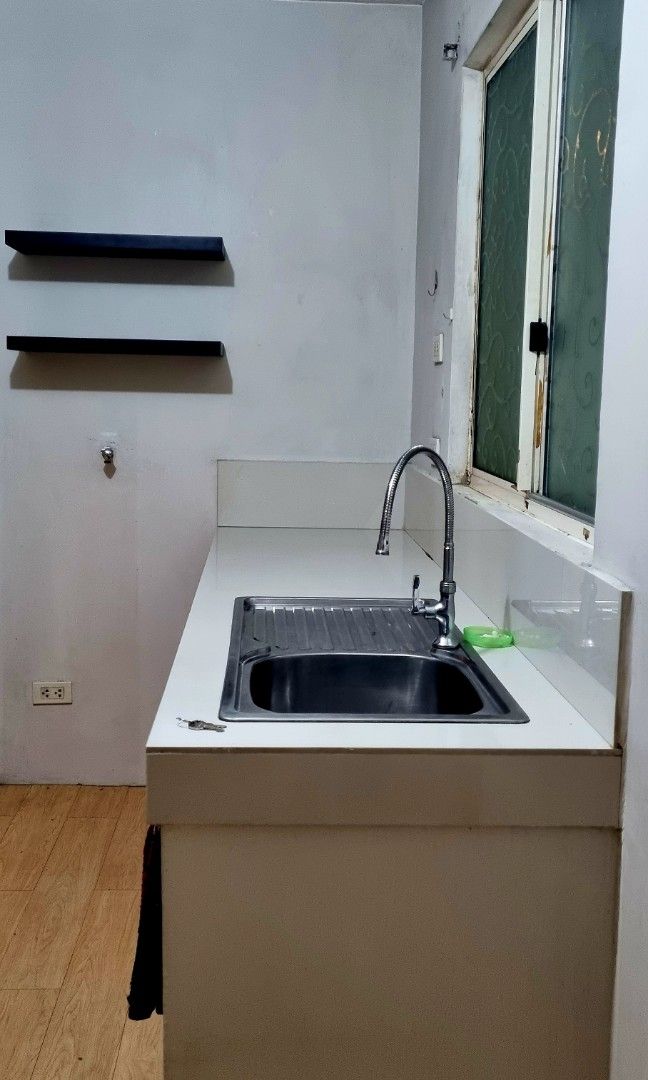 Sorrento Oasis 2BR For Rent08