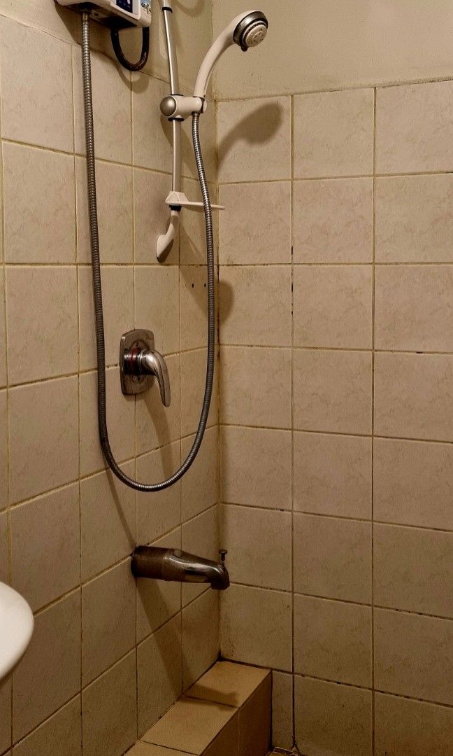Sorrento Oasis 2BR For Rent10