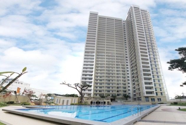 DMCI Illumina Residences 2 BR 70 sqm for rent02