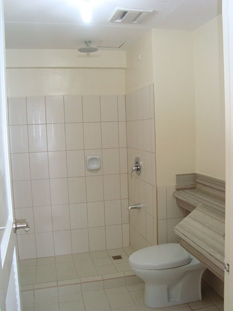 DMCI Illumina Residences 2 BR 70 sqm for rent03