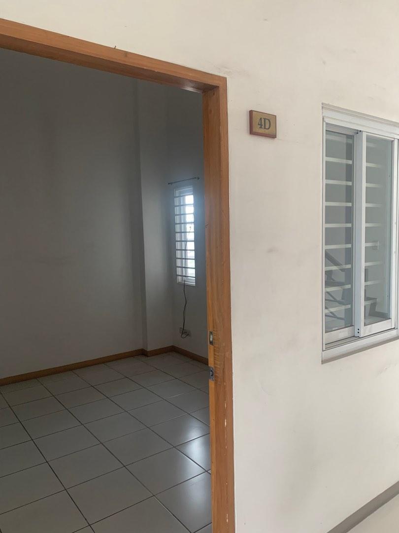 Residential & Commercial space for rent02