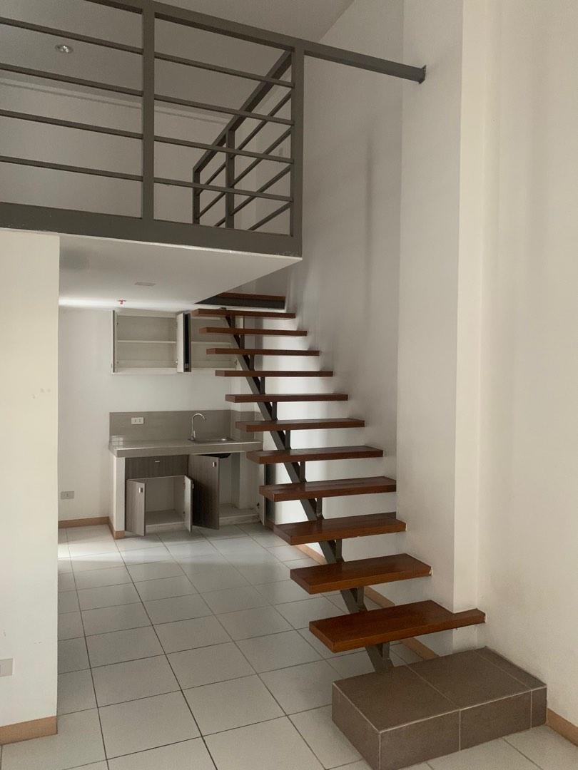 Residential & Commercial space for rent04