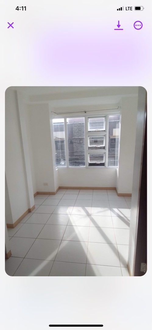Residential & Commercial space for rent05