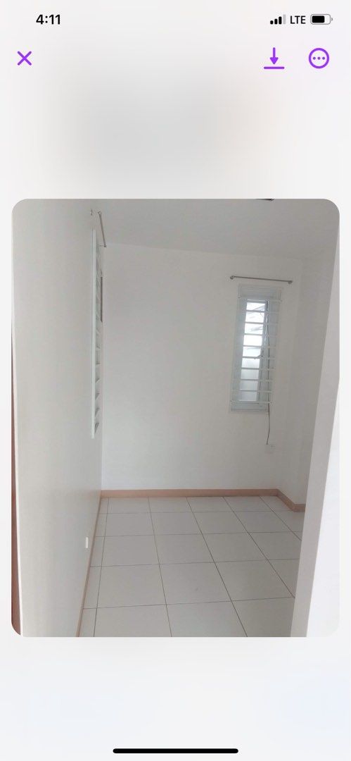 Residential & Commercial space for rent06