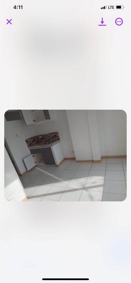 Residential & Commercial space for rent07