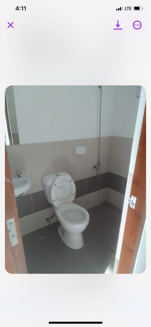 Residential & Commercial space for rent08